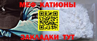 марки nbome Изобильный